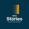 undefined Evolution Stories