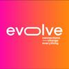 undefined EVOLVE Podcasts | Global Commerce Insights