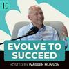 undefined Evolve to Succeed