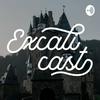 undefined Excalicast