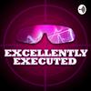 undefined Excellently Executed: Bret Hart Matches