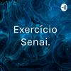 undefined Exercício Senai.
