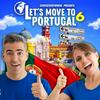 undefined ExpatsEverywhere Presents: Let's Move to Portugal