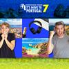 undefined ExpatsEverywhere Presents: Let's Move to Portugal