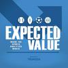 undefined Expected Value