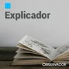undefined Explicador
