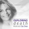 undefined Exploring Death