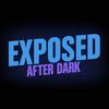 undefined Exposed After Dark with Joseph Shepherd