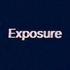 undefined Exposure