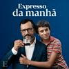 undefined Expresso da Manhã