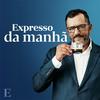 undefined Expresso da Manhã