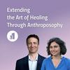 undefined Extending the Art of Healing Through Anthroposophy