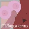 undefined Extracurricular Sextivities : Threesome Podcast