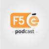 undefined F5 E-saúde — gestão e marketing estratégico
E-saúde Marketing