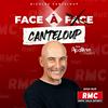 undefined Face à Canteloup
