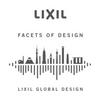 undefined Facets of Design
