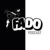 undefined FADO Podcast