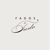 undefined Fados e Tudo