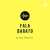 undefined Fala Barato