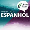 undefined Fala espanhol com LinguaBoost (em português)