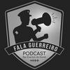 undefined Fala Guerreiro