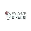 undefined Fala-me Direito!
