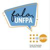 undefined Fala, UNFPA