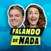 undefined Falando de Nada