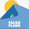 undefined falso plano