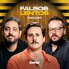 undefined Falsos Lentos