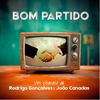 undefined • Bom Partido •
