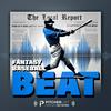undefined Fantasy Baseball Beat
