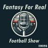 undefined Fantasy For Real