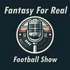 undefined Fantasy For Real