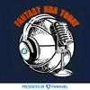 undefined Fantasy NBA Today