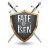 undefined Fate of Isen: A Kiwi RPG Podcast