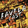 undefined FAVELA CAST