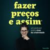 undefined Fazer Preços e Assim