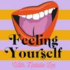 undefined Feeling Yourself with Natalie Lee