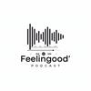 undefined Feelingoods