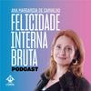 undefined Felicidade Interna Bruta