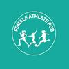 undefined Female Athlete Podcast