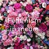 undefined Feminism in media