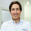 undefined FERTILIDADE - Dr. Miguel Raimundo