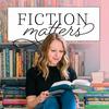 undefined FictionMatters