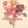 undefined Figuras de la química Orgánica
