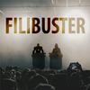undefined Filibuster