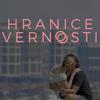 undefined Film Hranice vernosti