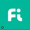 undefined Filosoficamente Incorreto