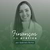 undefined Finanças na Prática